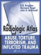 Forensic Book